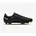 Zoom 15 Herren Black/DK Smoke Grey-Summit White 45 5