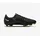Nike Zoom Vapor 15 Herren Black/DK Smoke Grey-Summit White 45,5