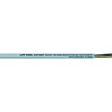 Lapp Kabel&amp;Leitung H05VV5-F 12G1,5