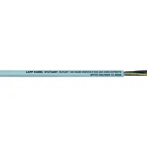 Lapp Kabel&amp;Leitung H05VV5-F 12G1,5