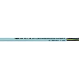 Lapp Kabel&amp;Leitung H05VV5-F 12G1,5