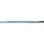 Lapp Kabel&amp;Leitung H05VV5-F 12G1,5