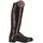 QHP Romy Junior Reitstiefel 39 Braun