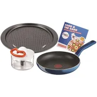 Tefal Bratpfanne 24 cm