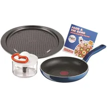 Tefal Bratpfanne 24 cm