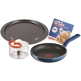 Tefal Bratpfanne 24 cm