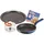 Tefal Bratpfanne 24 cm