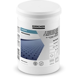 KÄRCHER Teppichreiniger 0,8 kg