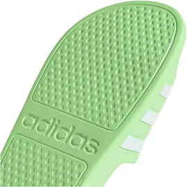 Adidas Adilette Aqua Green Spark / Cloud White / Green Spark 44 1/2