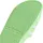 Adidas Adilette Aqua Green Spark / Cloud White / Green Spark 44 1/2