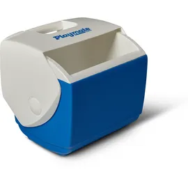Igloo Kühlbox Playmate Pal 6 l