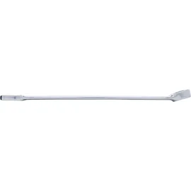 BGS Maul-Ringschlüssel extra lang SW 19 mm