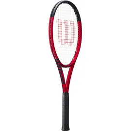 Wilson Clash 100 Pro V2.0 FRM, -