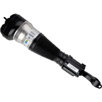 Bilstein Luftfederbein | 44-275457