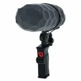 Rycote Nano-Shield Kit NS1-BA
