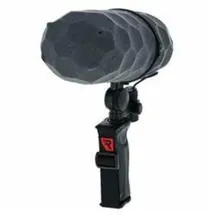 Rycote Nano-Shield Kit NS1-BA
