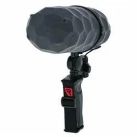Rycote Nano-Shield Kit NS1-BA