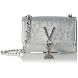 Valentino Divina VBS1R404G argento