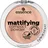 Essence Mattifying Compact Powder