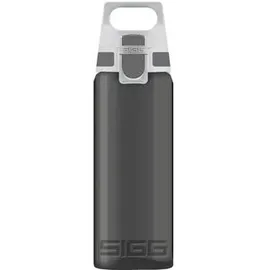 Sigg Total Color 0.6L