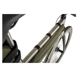 AGU Venture Rahmentasche 3 l army green