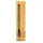 MEATER Plus Thermometer Grillthermometer