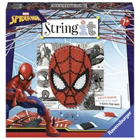 Ravensburger String it Midi Spiderman