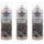 PRESTO Lecksuch-Spray 2 St. 300 ml
