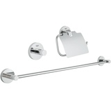 GROHE Essentials 3 in 1, 40775001