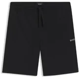 Boss Waffle Shorts