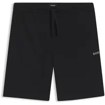 Boss Waffle Shorts