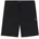 Waffle Shorts