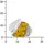 Ostsee-Schmuck Ring Mette - 925/000 - Bernstein"