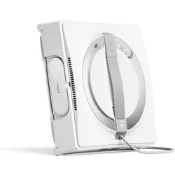 ECOVACS WINBOT W2 Fensterreinigungsroboter