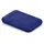 LaCie Rugged SSD Pro5 4TB, externe SSD, PC Mac & iPad,TB5, speeds 6700/5300MB/s (STNA4000400)