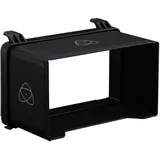 ATOMOS Sonnenblende für Ninja V 2St.