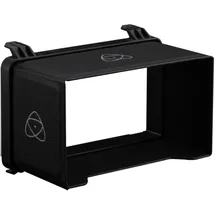 ATOMOS Sonnenblende für Ninja V 2St.