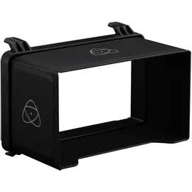 ATOMOS Sonnenblende für Ninja V 2St.