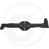 Husqvarna Rasentraktor Mähmesser 13271297 532 18 63-87