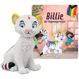 Tonies Billie, der Regenbogentiger, Hörfigur Hörspiel Toniebox, NEU Juni 2023