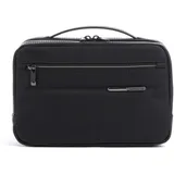 Samsonite Splendix Kulturbeutel Kulturtasche