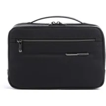 Samsonite Splendix Kulturbeutel Kulturtasche