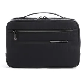 Samsonite Splendix Kulturbeutel Kulturtasche