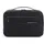 Samsonite Splendix Kulturbeutel Kulturtasche