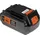 Black & Decker BL4018 Akku 18 V 4,0 Ah