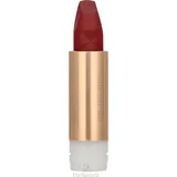 Charlotte Tilbury Matte Revolution First Dance Lippenstift