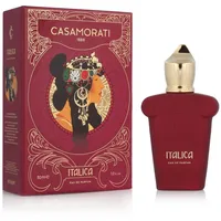 Xerjoff Casamorati Italica Eau de Parfum