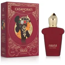 Xerjoff Casamorati Italica Eau de Parfum 30 ml