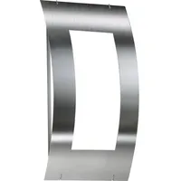 CMD Aqua Quadrat E27,