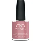 CND Shellac